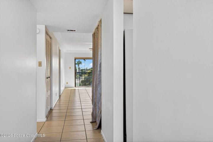 500 Palm Springs Boulevard 203, Indian Harbour Beach, FL, 32937 photo 5
