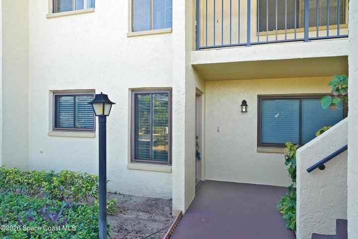 220 S 5th Street 205, Cocoa Beach, FL, 32931 photo 2