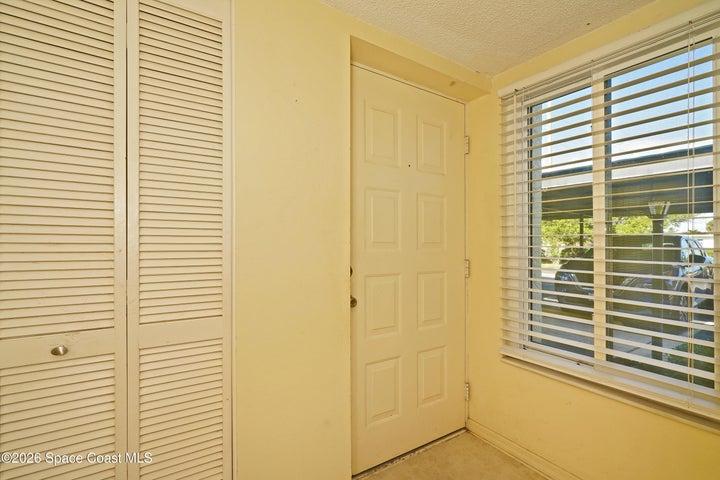 220 S 5th Street 205, Cocoa Beach, FL, 32931 photo 5