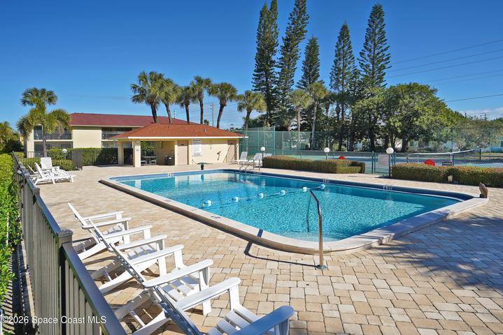 220 S 5th Street 205, Cocoa Beach, FL, 32931 photo 3