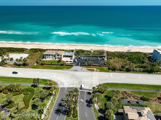 130 Warsteiner Way 203, Melbourne Beach, FL, 32951 photo 60