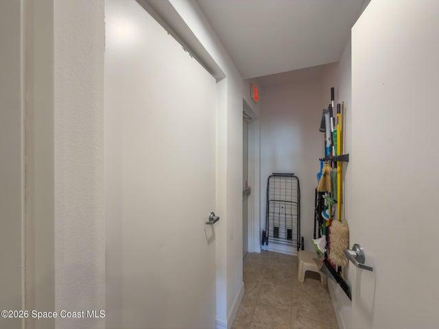 130 Warsteiner Way 203, Melbourne Beach, FL, 32951 photo 56