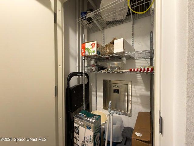 130 Warsteiner Way 203, Melbourne Beach, FL, 32951 photo 57
