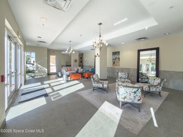130 Warsteiner Way 203, Melbourne Beach, FL, 32951 photo 3