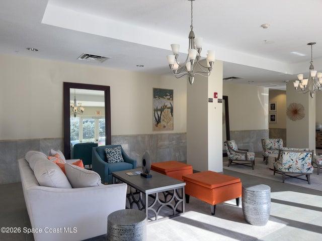 130 Warsteiner Way 203, Melbourne Beach, FL, 32951 photo 4