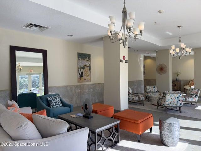 130 Warsteiner Way 203, Melbourne Beach, FL, 32951 photo 5