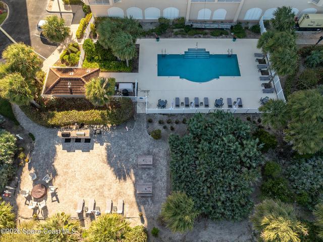 130 Warsteiner Way 203, Melbourne Beach, FL, 32951 photo 58