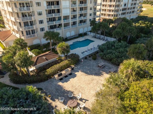 130 Warsteiner Way 203, Melbourne Beach, FL, 32951 photo 59