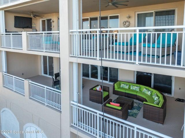 130 Warsteiner Way 203, Melbourne Beach, FL, 32951 photo 48