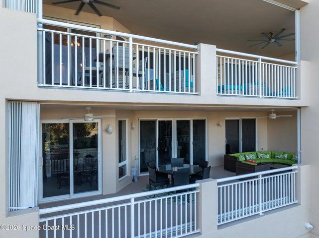 130 Warsteiner Way 203, Melbourne Beach, FL, 32951 photo 49