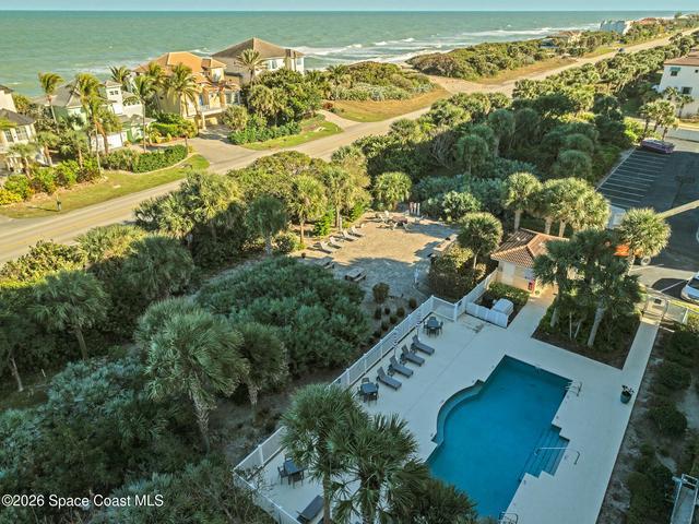 130 Warsteiner Way 203, Melbourne Beach, FL, 32951 photo 50