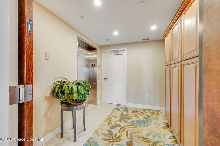 130 Warsteiner Way 203, Melbourne Beach, FL, 32951 photo 7