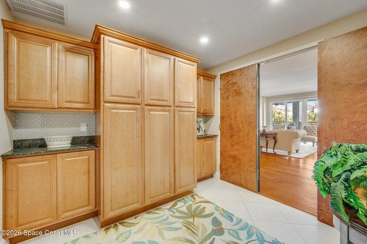 130 Warsteiner Way 203, Melbourne Beach, FL, 32951 photo 8