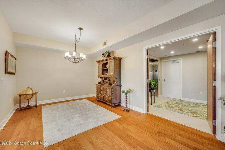 130 Warsteiner Way 203, Melbourne Beach, FL, 32951 photo 9