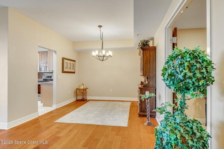 130 Warsteiner Way 203, Melbourne Beach, FL, 32951 photo 10