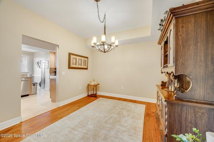 130 Warsteiner Way 203, Melbourne Beach, FL, 32951 photo 11