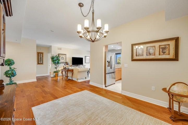 130 Warsteiner Way 203, Melbourne Beach, FL, 32951 photo 12