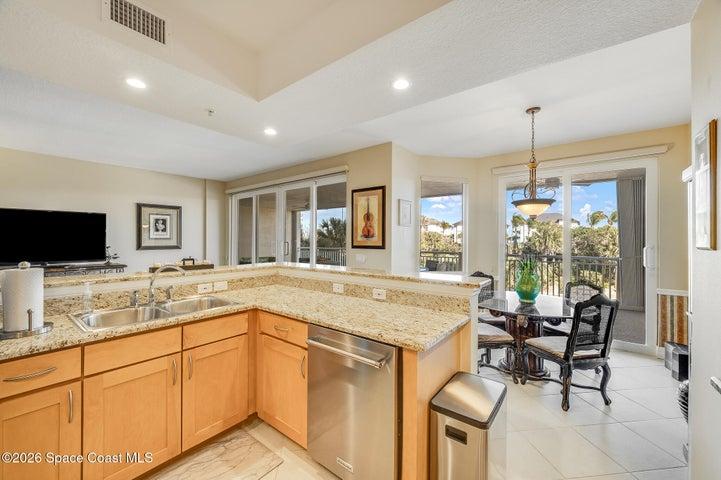 130 Warsteiner Way 203, Melbourne Beach, FL, 32951 photo 14