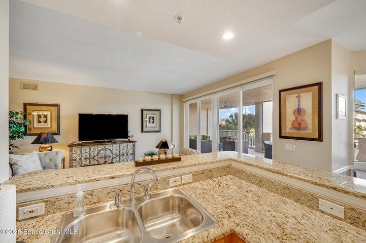 130 Warsteiner Way 203, Melbourne Beach, FL, 32951 photo 16