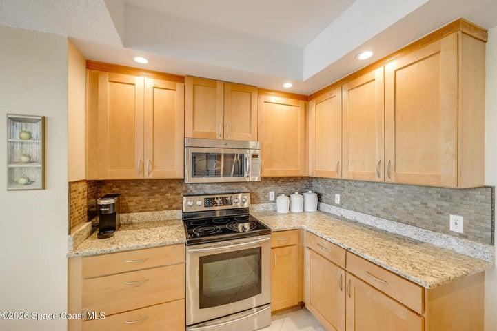 130 Warsteiner Way 203, Melbourne Beach, FL, 32951 photo 15