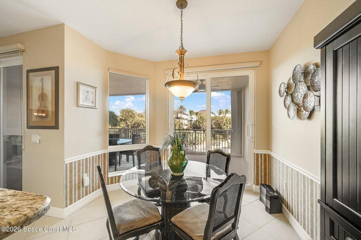 130 Warsteiner Way 203, Melbourne Beach, FL, 32951 photo 17