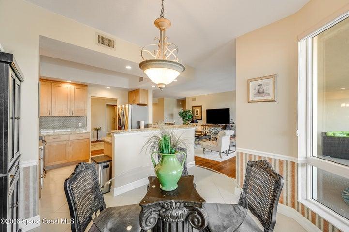 130 Warsteiner Way 203, Melbourne Beach, FL, 32951 photo 18