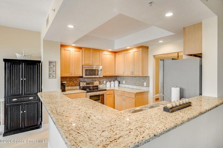130 Warsteiner Way 203, Melbourne Beach, FL, 32951 photo 19