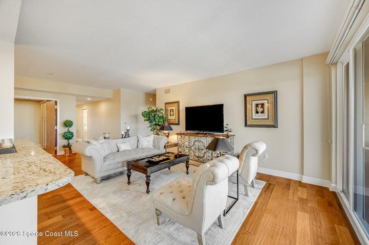 130 Warsteiner Way 203, Melbourne Beach, FL, 32951 photo 20