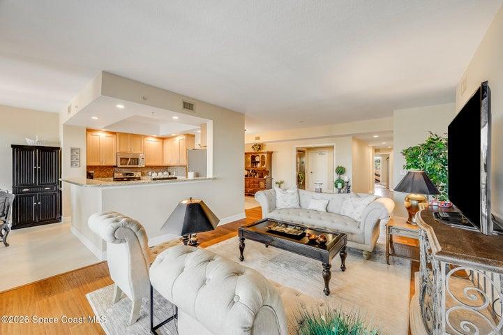 130 Warsteiner Way 203, Melbourne Beach, FL, 32951 photo 21