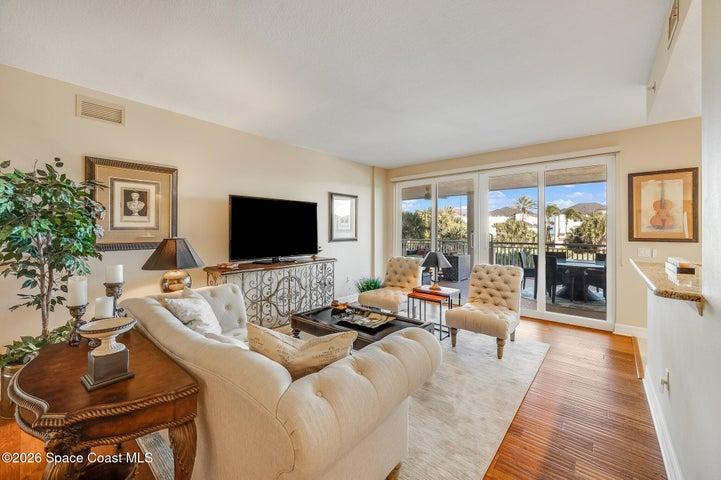 130 Warsteiner Way 203, Melbourne Beach, FL, 32951 photo 22