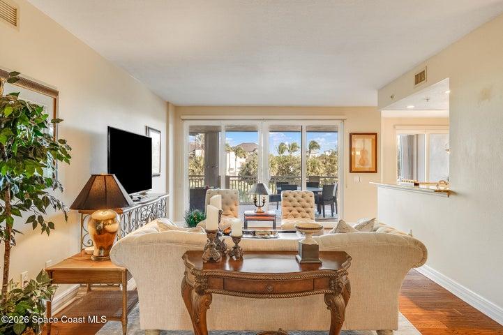 130 Warsteiner Way 203, Melbourne Beach, FL, 32951 photo 23
