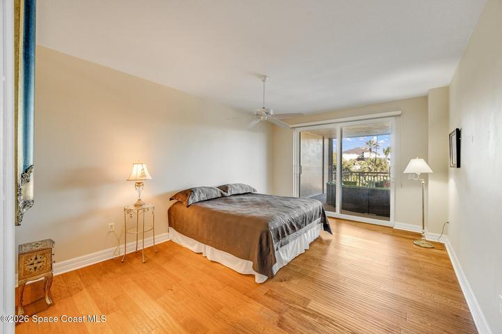 130 Warsteiner Way 203, Melbourne Beach, FL, 32951 photo 24