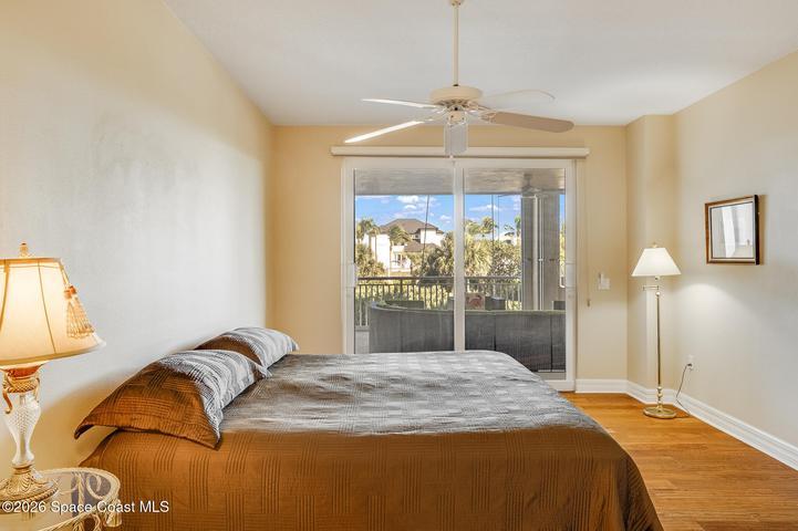 130 Warsteiner Way 203, Melbourne Beach, FL, 32951 photo 25
