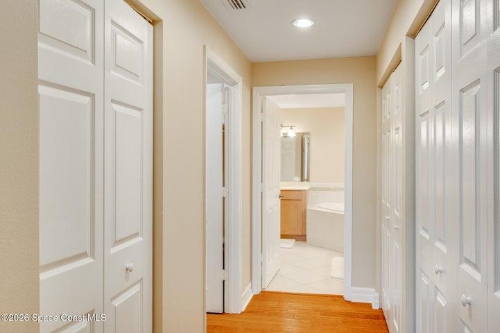 130 Warsteiner Way 203, Melbourne Beach, FL, 32951 photo 26