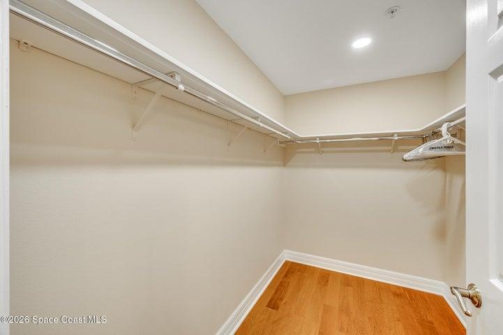130 Warsteiner Way 203, Melbourne Beach, FL, 32951 photo 27