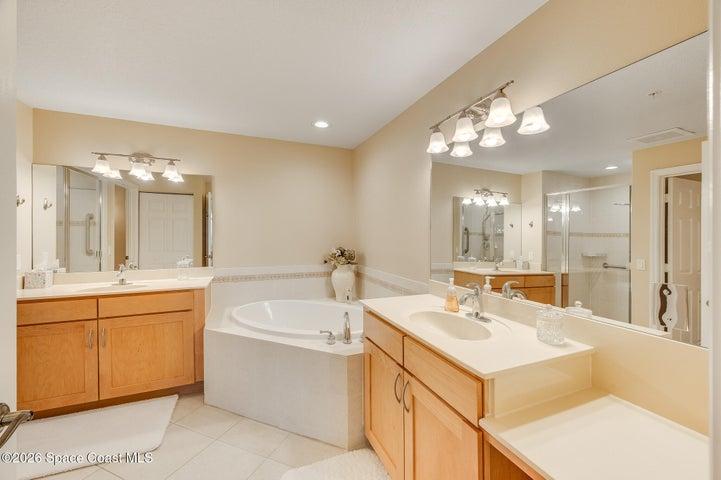 130 Warsteiner Way 203, Melbourne Beach, FL, 32951 photo 28