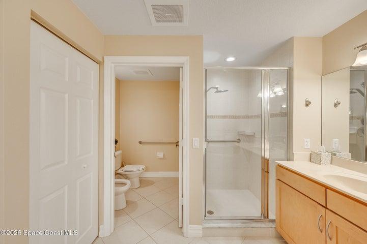 130 Warsteiner Way 203, Melbourne Beach, FL, 32951 photo 29