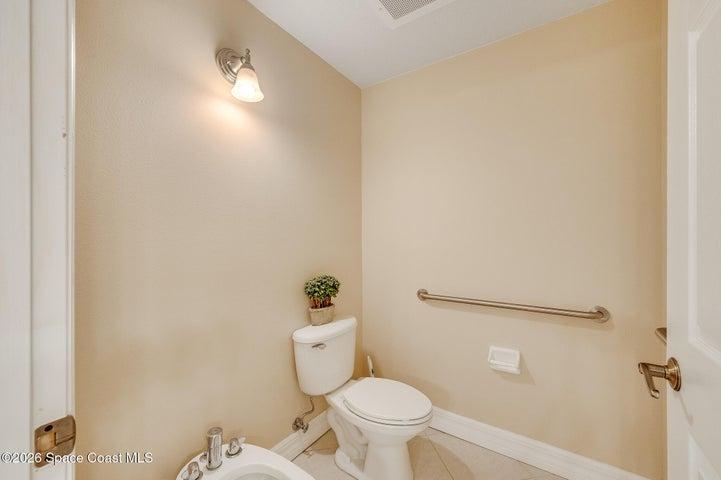 130 Warsteiner Way 203, Melbourne Beach, FL, 32951 photo 30