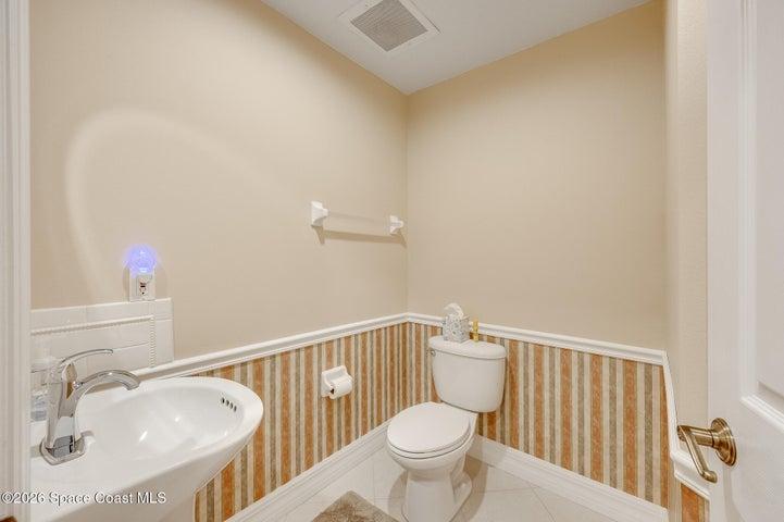 130 Warsteiner Way 203, Melbourne Beach, FL, 32951 photo 32