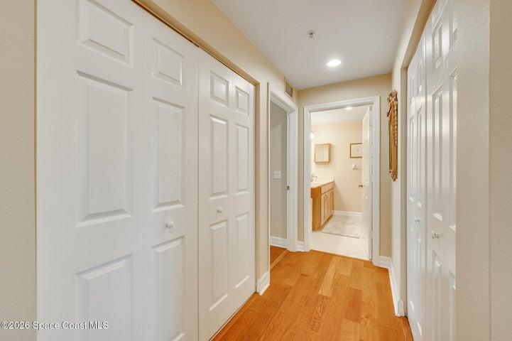 130 Warsteiner Way 203, Melbourne Beach, FL, 32951 photo 31