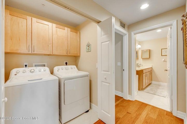 130 Warsteiner Way 203, Melbourne Beach, FL, 32951 photo 33