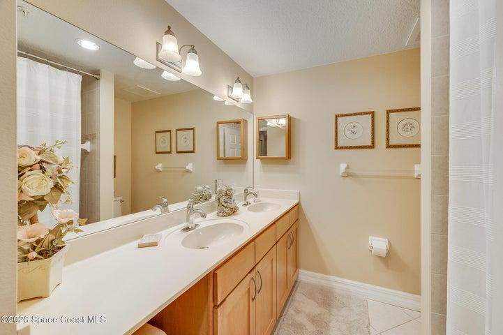130 Warsteiner Way 203, Melbourne Beach, FL, 32951 photo 34