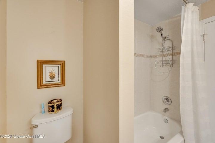 130 Warsteiner Way 203, Melbourne Beach, FL, 32951 photo 35
