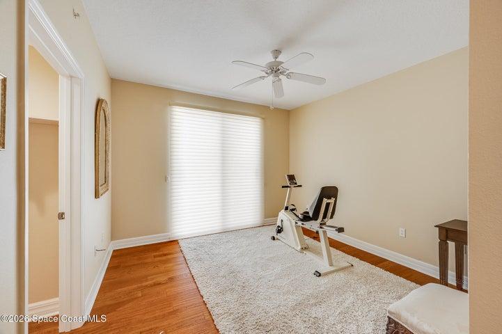 130 Warsteiner Way 203, Melbourne Beach, FL, 32951 photo 36