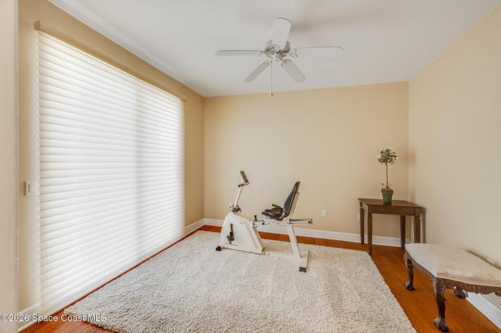 130 Warsteiner Way 203, Melbourne Beach, FL, 32951 photo 37