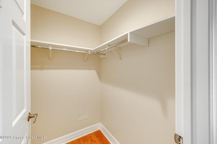 130 Warsteiner Way 203, Melbourne Beach, FL, 32951 photo 38