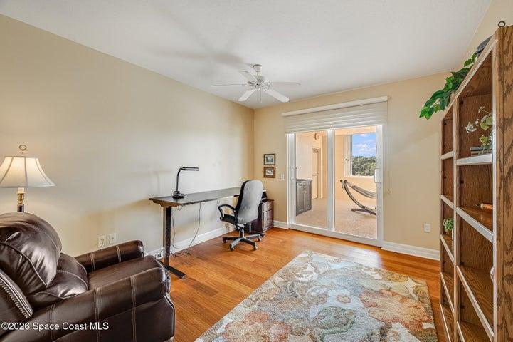 130 Warsteiner Way 203, Melbourne Beach, FL, 32951 photo 39