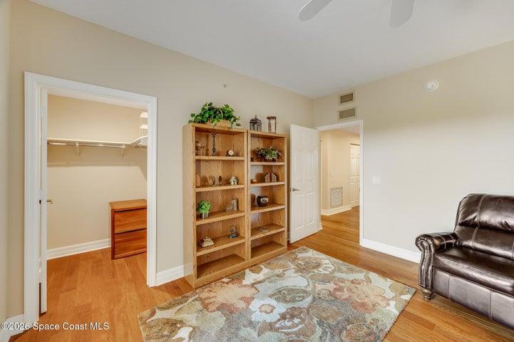 130 Warsteiner Way 203, Melbourne Beach, FL, 32951 photo 40