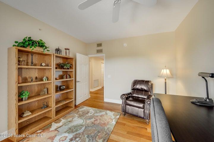 130 Warsteiner Way 203, Melbourne Beach, FL, 32951 photo 41