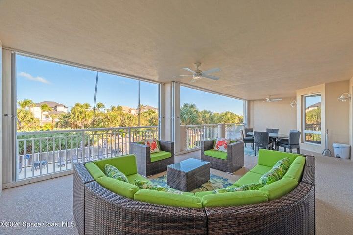 130 Warsteiner Way 203, Melbourne Beach, FL, 32951 photo 42